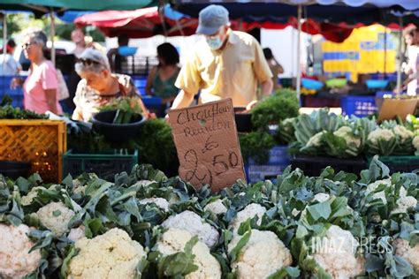 Souverainet Alimentaire Et Transition Cologique La Fili Re Fruits