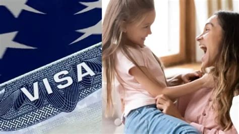 Visa americana: qué investiga la embajada sobre ti antes de hacer la ...