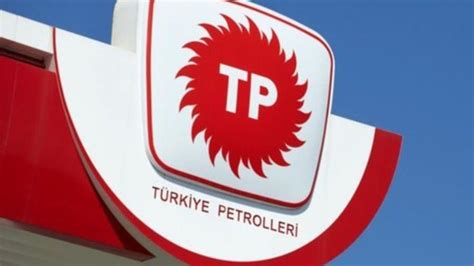 TPAO Çanakkalede petrol arayacak Medya Lokum Biga Haberleri