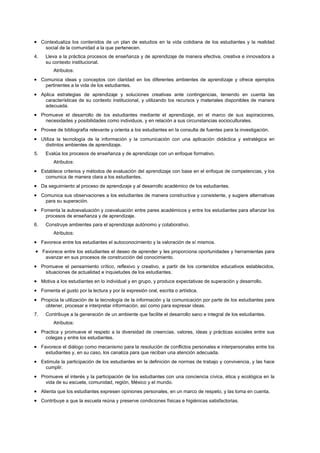 ACUERDO 447 Pdf