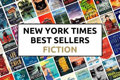 New York Times Best Sellers 2025 Fiction - Dahlia Rose