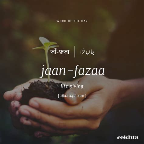 Rekhta On Twitter Words For Writers Uncommon Words Urdu Words With