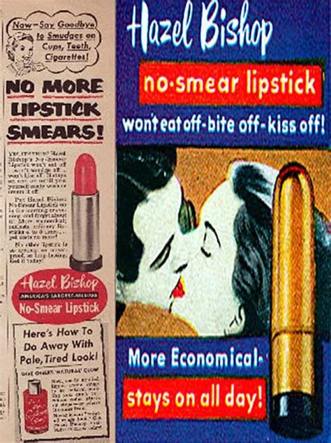 A Complete History And Evolution Of Lipsticks Interesting Facts