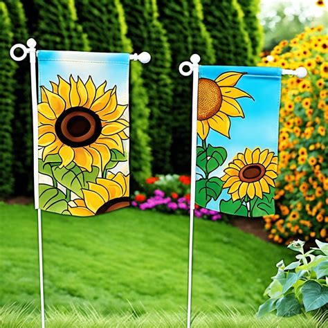 20 Unique Sunflower Decoration Ideas For Home And Events