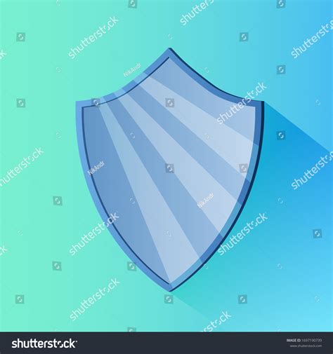 Shild Icon Over 232 Royalty Free Licensable Stock Vectors Vector Art