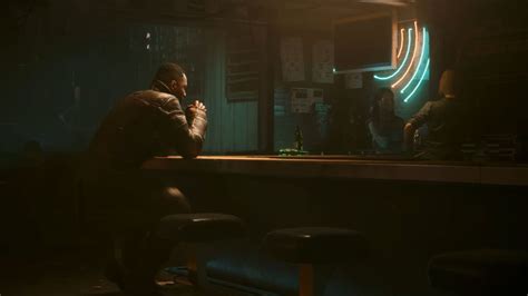 Cyberpunk 2077 Phantom Liberty Release Date Gameplay Everything We Know Techradar