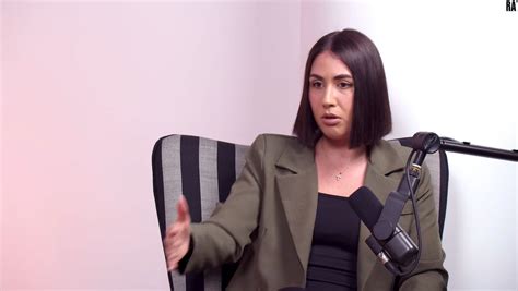 Κατέρρευσε η Έλενα Κρεμλίδου για το revenge porn Ήθελα να πηδήξω από τον τέταρτο βιντεο
