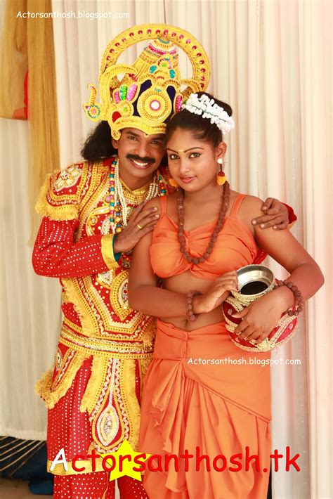 Santhosh Pandit: SUPERSTAR SANTHOSH PANDIT MOVIE LATEST STILLS