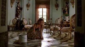 SCHILLER NUDE SCENES AZNude