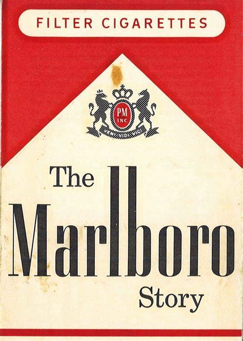 Marlboro Fiyatlar Red Blue White Ve Marlboro Touch Fiyat