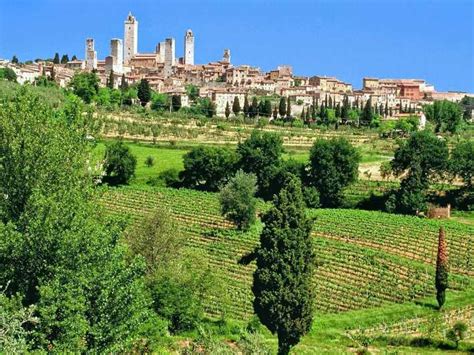 Pienza Tour Privati Il Meglio Del 2024 Cancellazione Gratuita