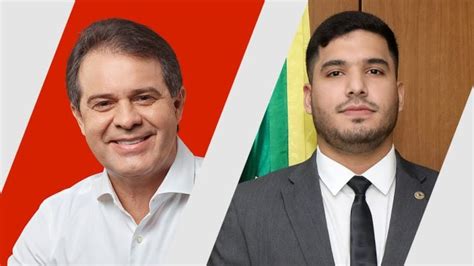 Eleições 2024 Fortaleza CE reedita disputa Bolsonaro vs Lula no 2º