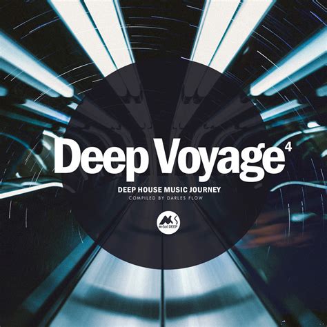 Deep Voyage Vol 4