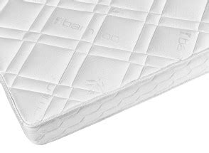 Pack Lit Gigogne Avec Rangement X Manly Matelas