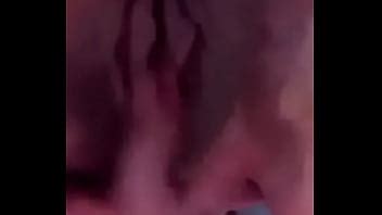 Fuck Yourself Slut XNXX