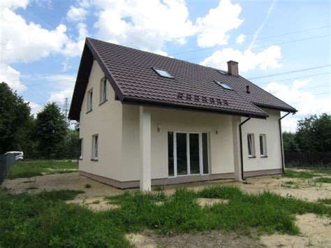 Sprzedam dom wolnostojący 153 84 m² z garażem Sosnowiec Kazimierz Górniczy