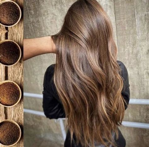 Astuces Ultimes Pour Un Balayage L Argile R Ussit