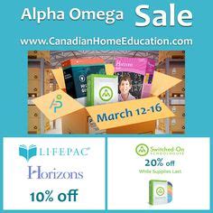 10 Alpha Omega Publications ideas | alpha, teacher guides, homeschool ...