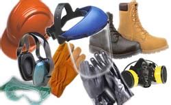 Electrical Safety PPE - Electrical Safety PPE Information