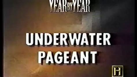 Underwater Porn Videos 10 XHamster