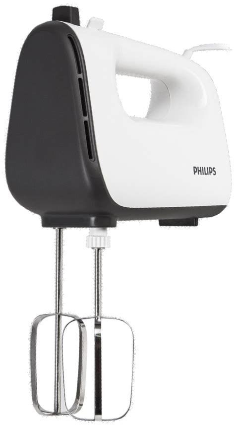 Миксер Philips Viva Collection HR3740/00 купить - цена, характеристики ...