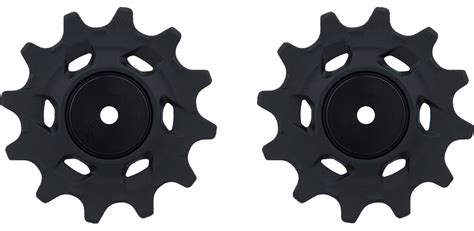 K Ka Przerzutki Sram Pulley Kit Rival Xplr Axs Cz Ci Przerzutki