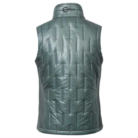 Covalliero Bodywarmer Voor 59 99 Merk Broek Covalliero Paardrijjassen