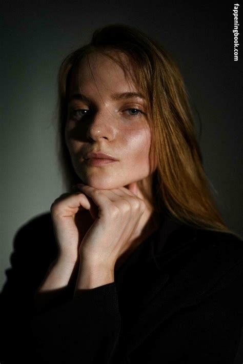 Anastasiiiyaa Anastasiya Kvitko Nude OnlyFans Leaks Fappening FappeningBook