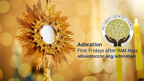 Church Catholic Adoration Eucharistic Christi Eucharist Clipart