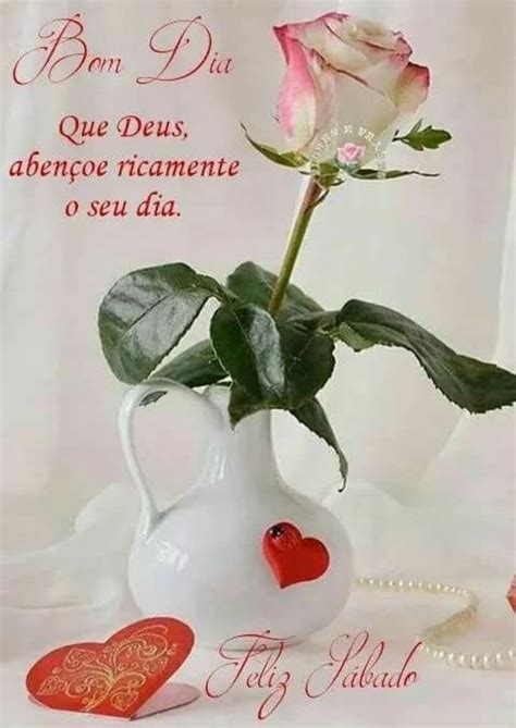 Bom Dia Grupo Feliz Sabado 84 Mensagem De Abraco Bom Dia Feliz