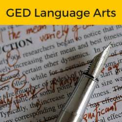 GED Reading Language Arts Guide 1 FREE GED Study Guide 2019