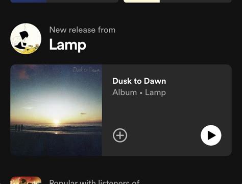 New Lamp album!! : r/japanesemusic