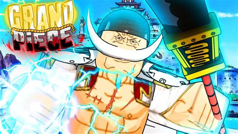 BISENTO QUAKE WHITEBEARD BOSS MORE IN GPO NEW UPDATE LEAKS IN