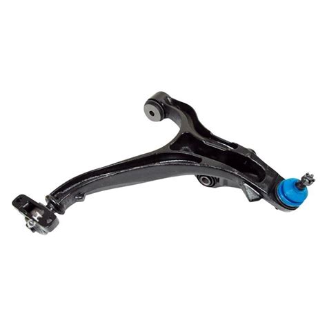 Mevotech Jeep Grand Cherokee 2006 Original Grade Front Control Arm