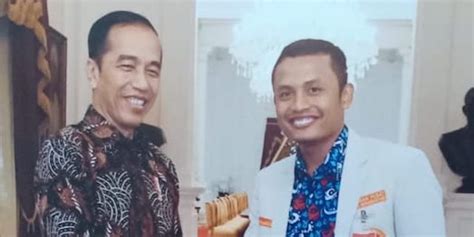 Pemuda Muhammadiyah Pertumbuhan Ekonomi Positif Harus Terus Dipertahankan