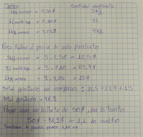 AYUDAAA ES PARA AHORAAA DARE CORONA Y MAYOR PUNTUACIÓN con explicacion