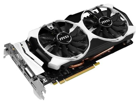 Nvidia Unveils the GTX 960: Impressions & Benchmarks - IGN