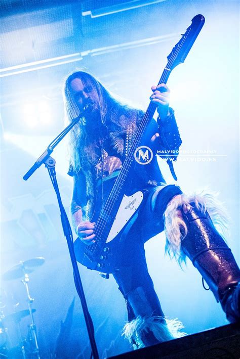 GloryHammer