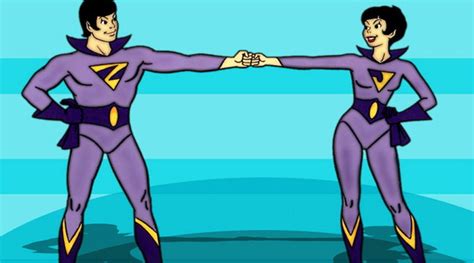 Super Gêmeos Poderes - Você se lembra dos Super Gêmeos? 5 coisas para relembrar! - Aficionados