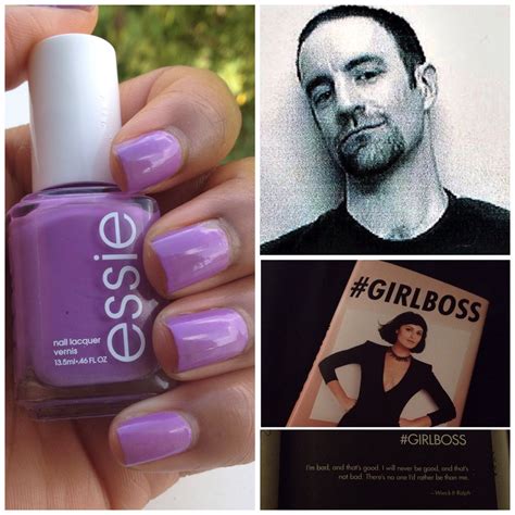 The Writeous Babe Project 30 Things I Love Right Now