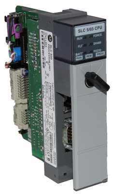 L In Stock Buy Online Allen Bradley Slc L Ab