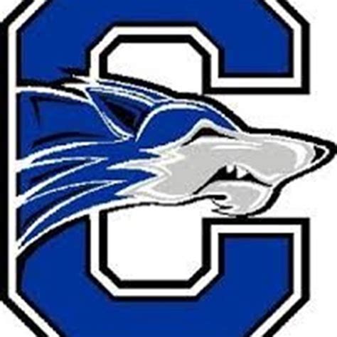 Chandler High School vs Hamilton - Freshman Football - 10/24/2018 - Box ...