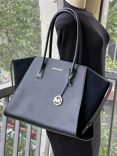 Michael Kors Ladies Bag