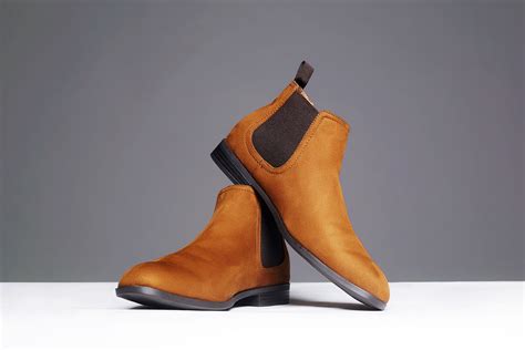 Best Chelsea Boots Of Men S Journal Men S Journal Atelier