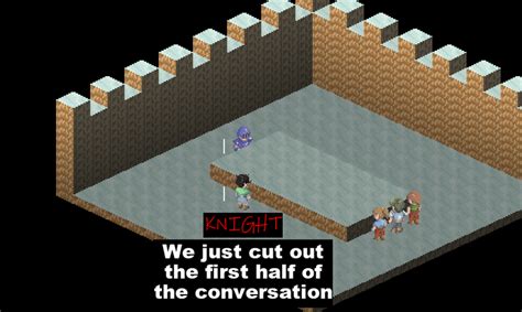 Isometric Tactics Battle System For GameMaker Studio 2 By GameMaker Rob