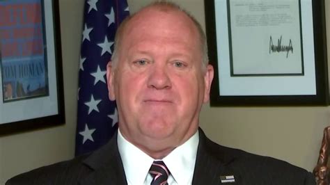 Tom Homan Blasts Push To Defund Police 99 Of Cops Are Heroes Who Risk Their Lives Fox News