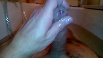 Tuve Una Probada XVIDEOS