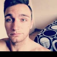 Gavi Porn Pics Nude Photos Pornhub