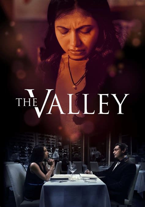 Où regarder The Valley en streaming complet et légal