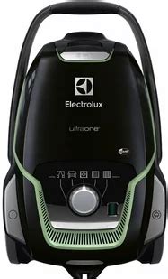 Electrolux Ultraone Euoc Green Ceny I Opinie Na Skapiec Pl